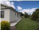 1 White Hills Road, White Hills TAS 7258
