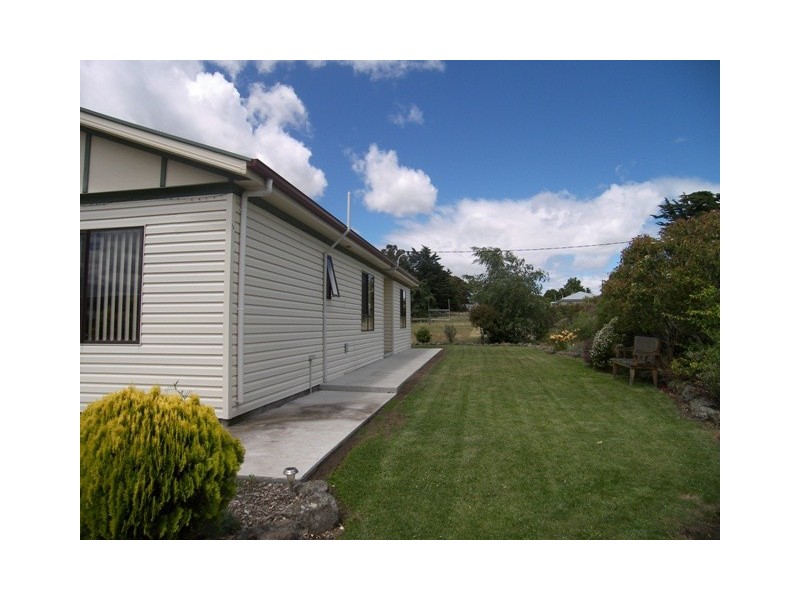 1 White Hills Road, White Hills TAS 7258