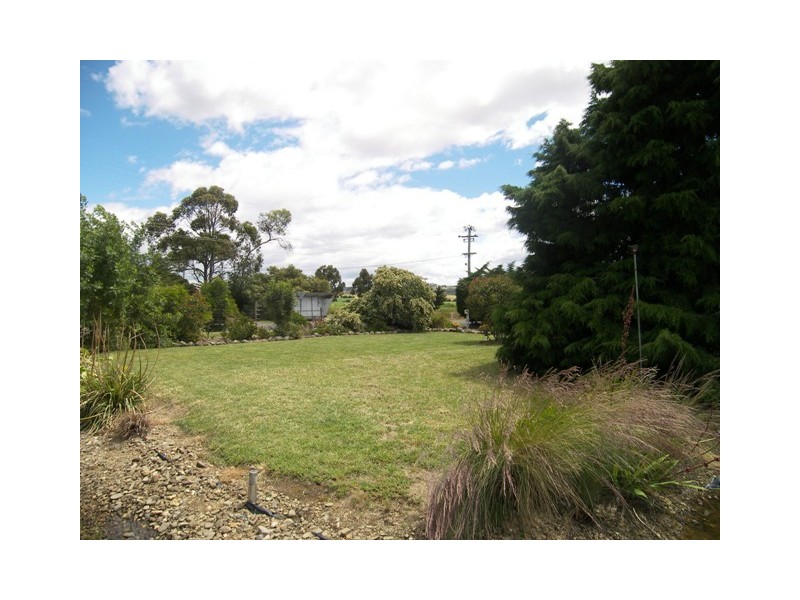 1 White Hills Road, White Hills TAS 7258