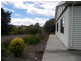 1 White Hills Road, White Hills TAS 7258