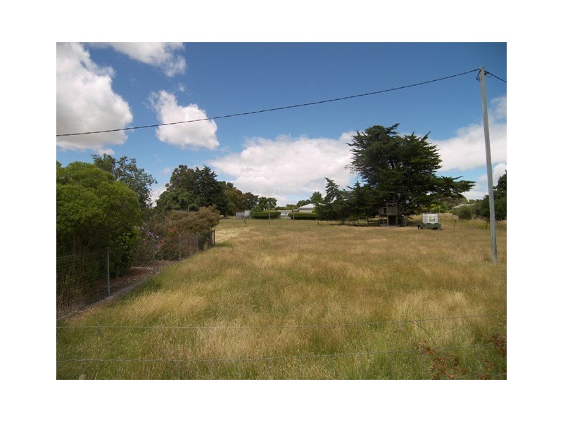 1 White Hills Road, White Hills TAS 7258