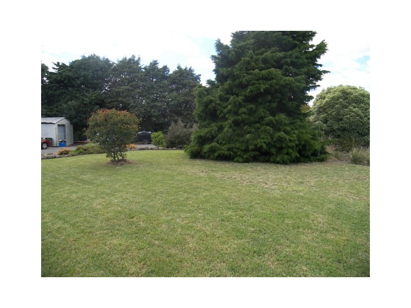 1 White Hills Road, White Hills TAS 7258