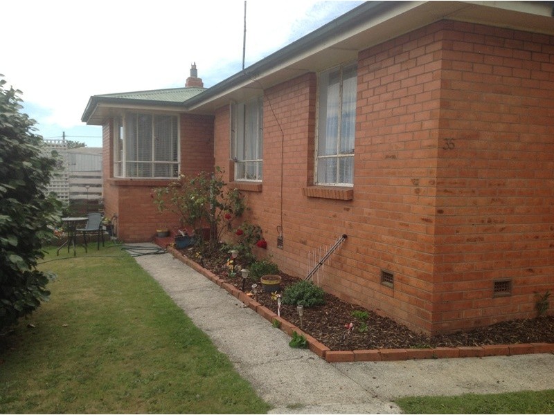 35 Victoria Street, George Town TAS 7253