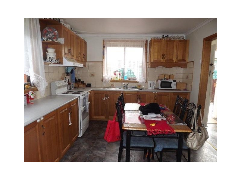 35 Victoria Street, George Town TAS 7253