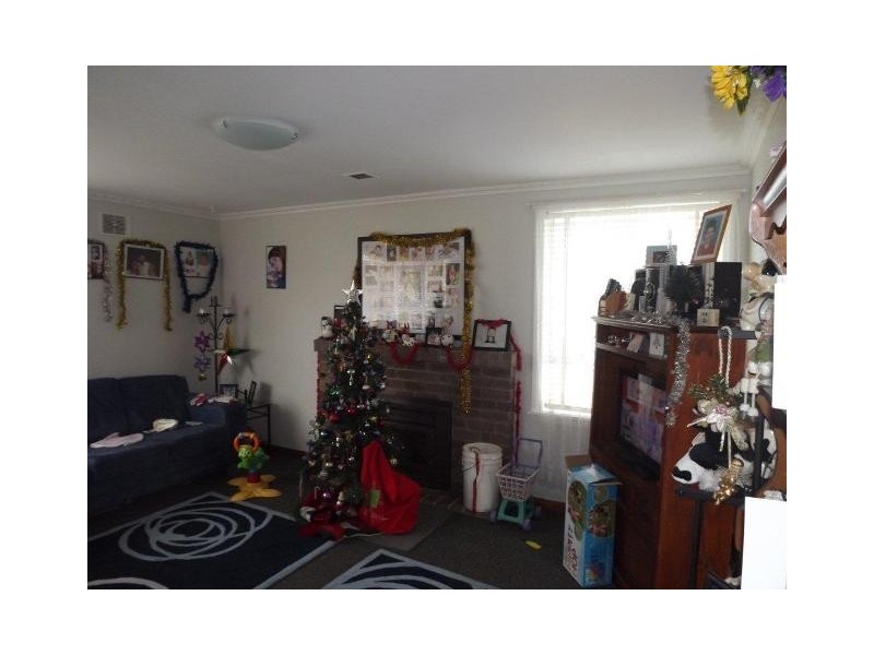 35 Victoria Street, George Town TAS 7253