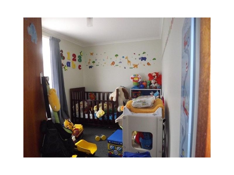 35 Victoria Street, George Town TAS 7253