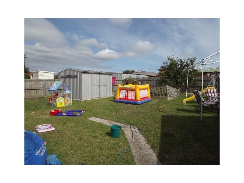 35 Victoria Street, George Town TAS 7253