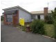 118 George Town Road, Newnham TAS 7248