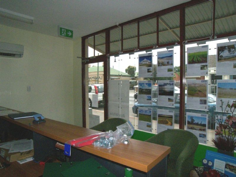 10A Marlborough Street, Longford TAS 7301