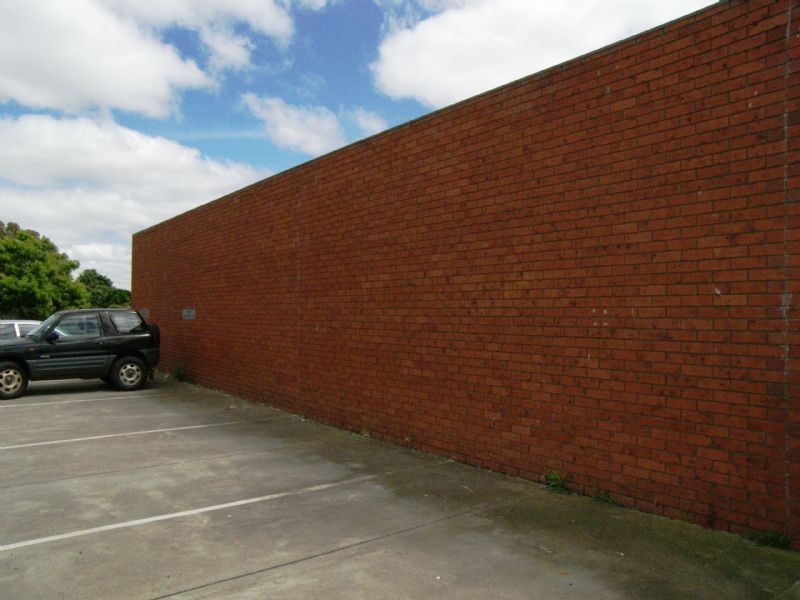 10A Marlborough Street, Longford TAS 7301