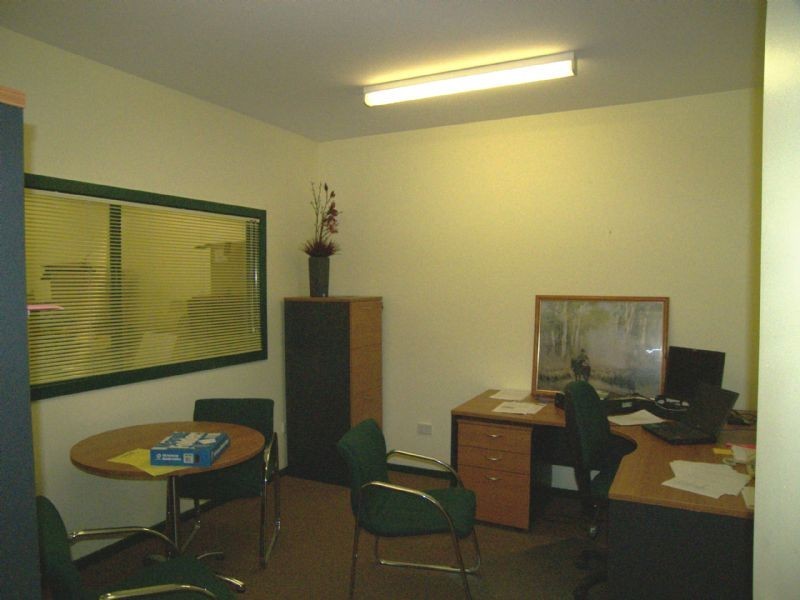 10A Marlborough Street, Longford TAS 7301