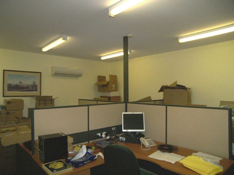 10A Marlborough Street, Longford TAS 7301