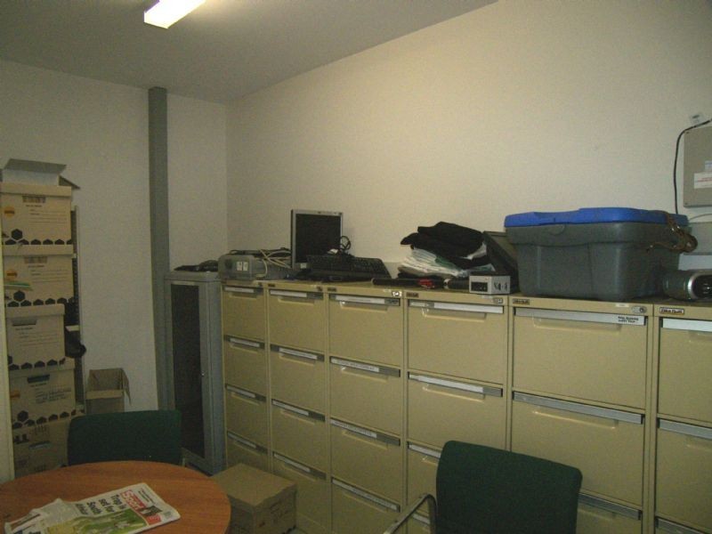 10A Marlborough Street, Longford TAS 7301