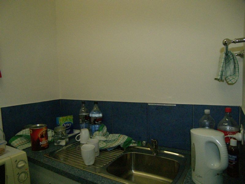 10A Marlborough Street, Longford TAS 7301