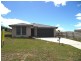 6 Caprice Court, Newnham TAS 7248