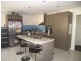 6 Caprice Court, Newnham TAS 7248