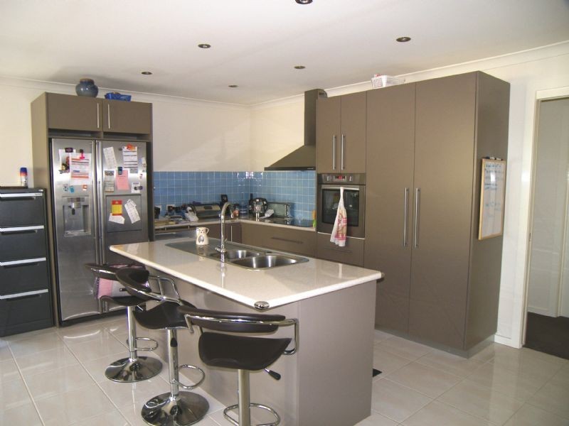 6 Caprice Court, Newnham TAS 7248