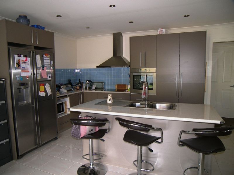 6 Caprice Court, Newnham TAS 7248