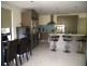 6 Caprice Court, Newnham TAS 7248