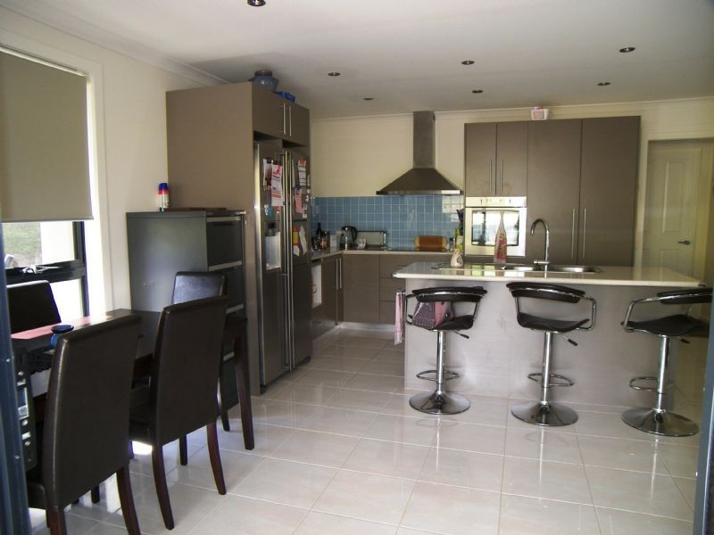 6 Caprice Court, Newnham TAS 7248
