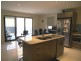 6 Caprice Court, Newnham TAS 7248