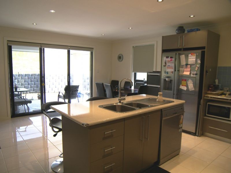 6 Caprice Court, Newnham TAS 7248