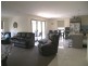6 Caprice Court, Newnham TAS 7248