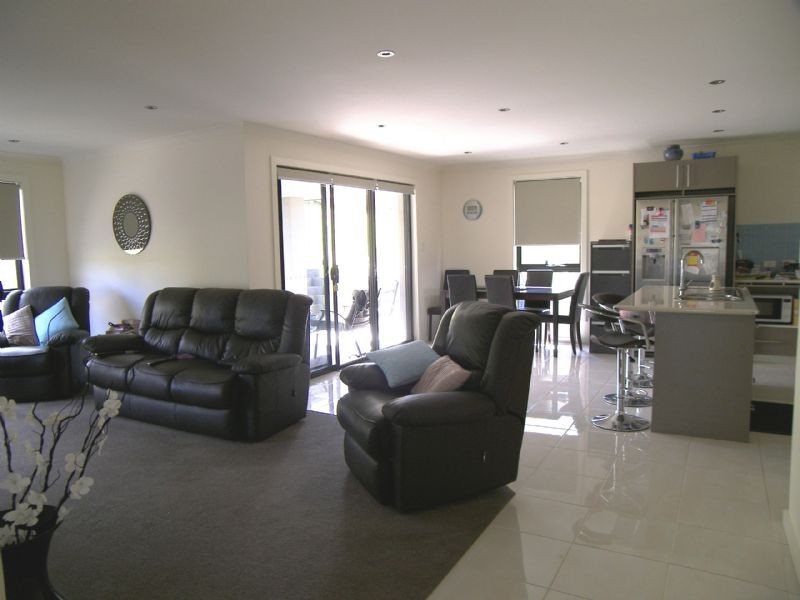 6 Caprice Court, Newnham TAS 7248