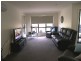 6 Caprice Court, Newnham TAS 7248