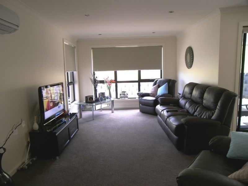 6 Caprice Court, Newnham TAS 7248