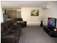 6 Caprice Court, Newnham TAS 7248
