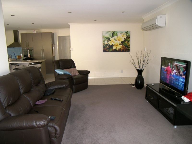6 Caprice Court, Newnham TAS 7248
