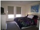 6 Caprice Court, Newnham TAS 7248