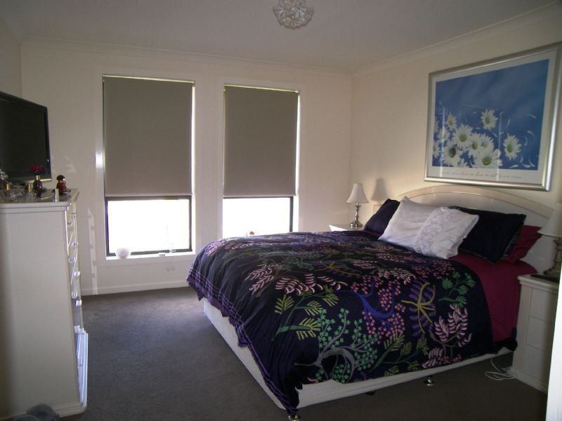 6 Caprice Court, Newnham TAS 7248
