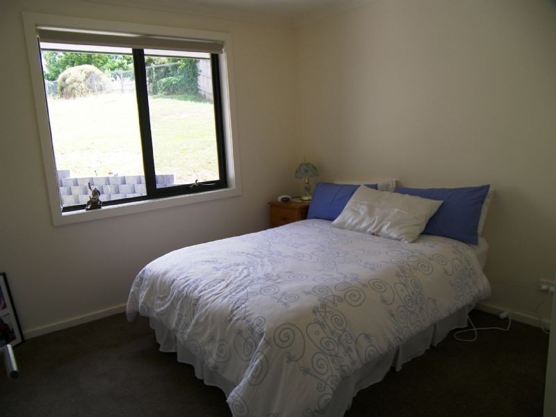 6 Caprice Court, Newnham TAS 7248
