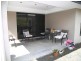 6 Caprice Court, Newnham TAS 7248