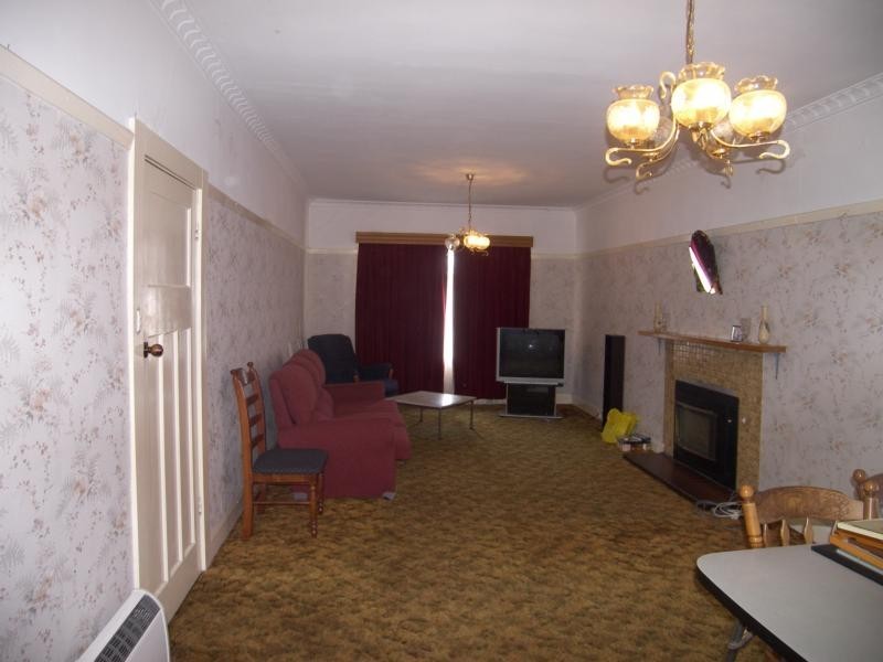 14 Winston Street, Mowbray TAS 7248