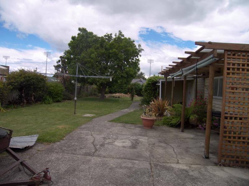 14 Winston Street, Mowbray TAS 7248