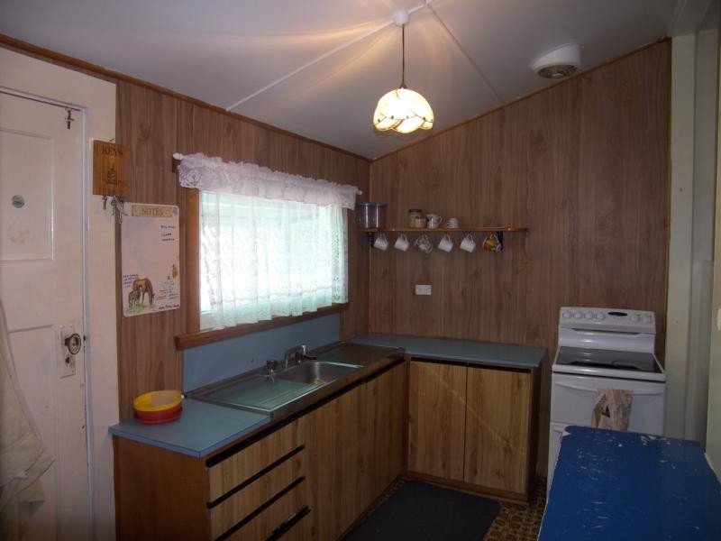 14 Winston Street, Mowbray TAS 7248