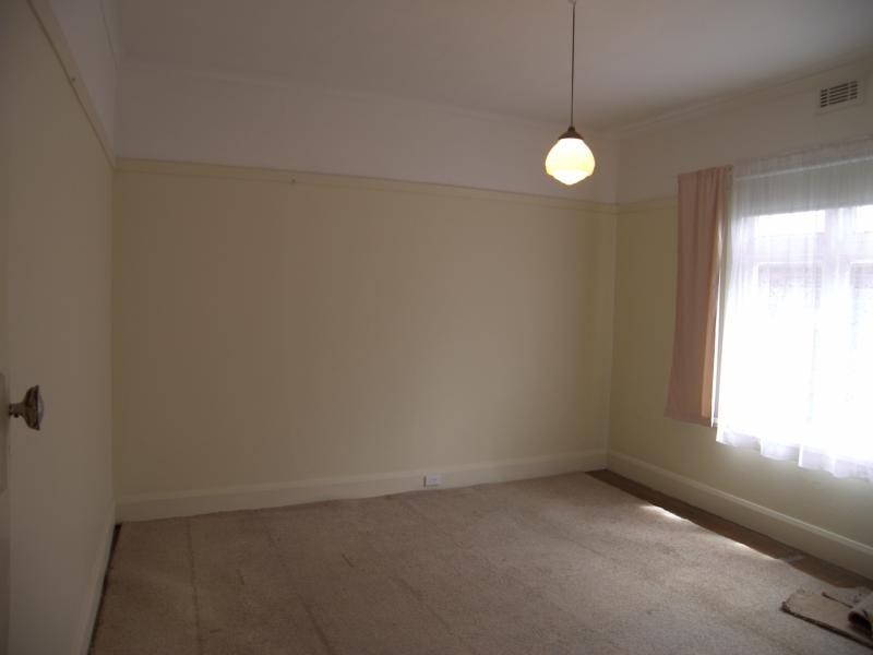 14 Winston Street, Mowbray TAS 7248