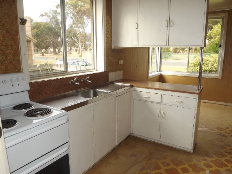 93 Marguerite Street, George Town TAS 7253