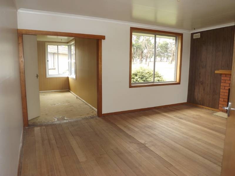 93 Marguerite Street, George Town TAS 7253