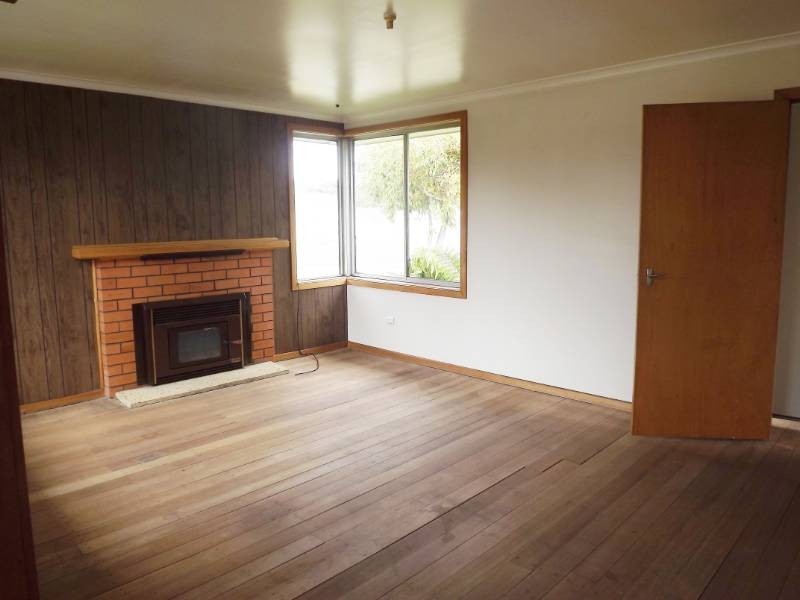 93 Marguerite Street, George Town TAS 7253