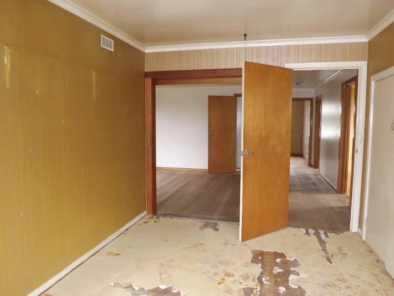 93 Marguerite Street, George Town TAS 7253