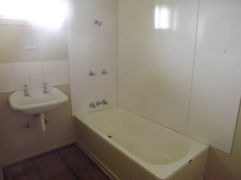 93 Marguerite Street, George Town TAS 7253