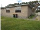 93 Marguerite Street, George Town TAS 7253