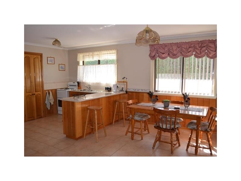10 Village Court, St Leonards TAS 7250