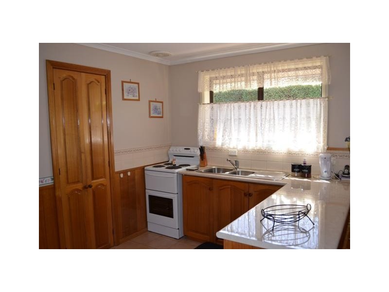 10 Village Court, St Leonards TAS 7250