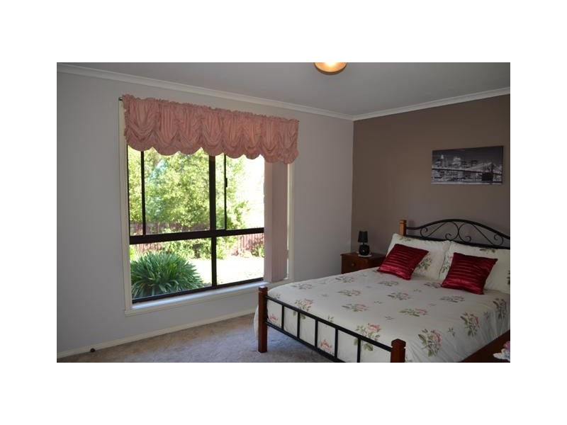 10 Village Court, St Leonards TAS 7250