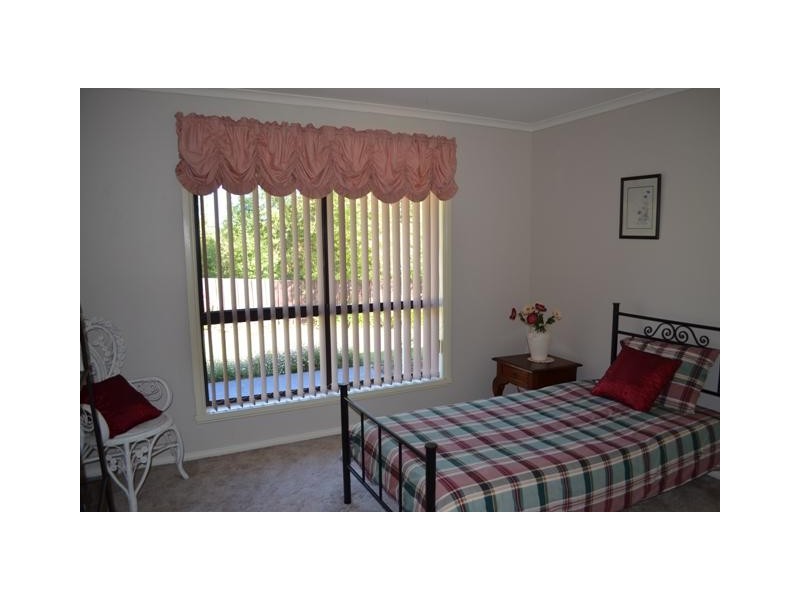 10 Village Court, St Leonards TAS 7250